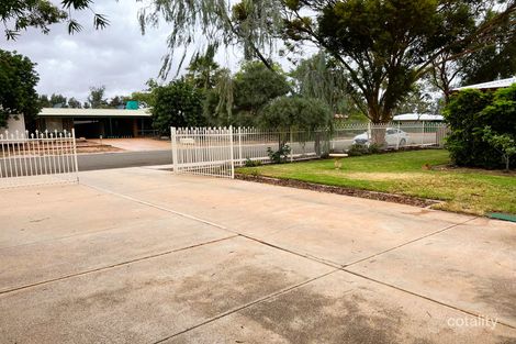 Property photo of 33 Gregory Street Roxby Downs SA 5725