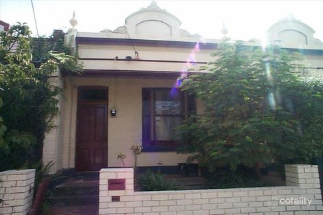 19 Freeman St, Fitzroy North, VIC 3068