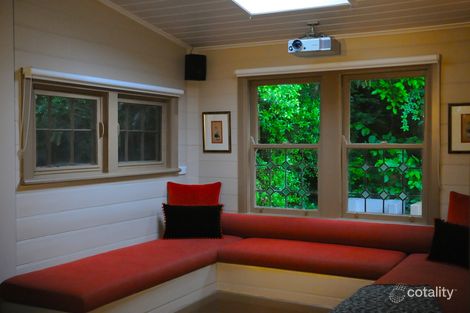 Property photo of 15 Seventh Street Hepburn Springs VIC 3461