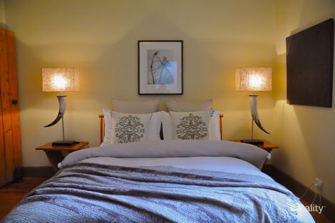 Property photo of 15 Seventh Street Hepburn Springs VIC 3461