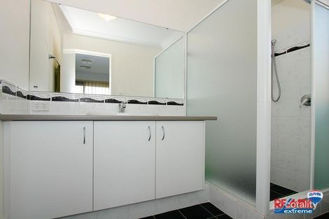 Property photo of 14 Camballin Loop Bertram WA 6167