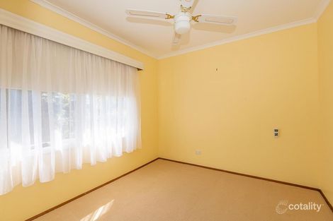 12 Evans Rd, Tuross Head, NSW 2537