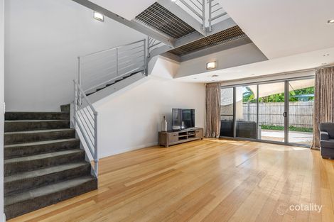 Property photo of 6/135 Loftus Street Leederville WA 6007