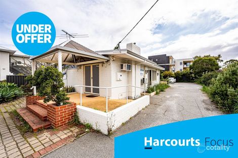 257 Wright St, Cloverdale, WA 6105