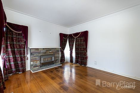 Property photo of 33 Jellicoe Street Noble Park VIC 3174