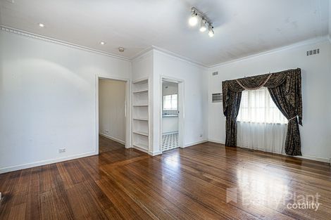Property photo of 33 Jellicoe Street Noble Park VIC 3174