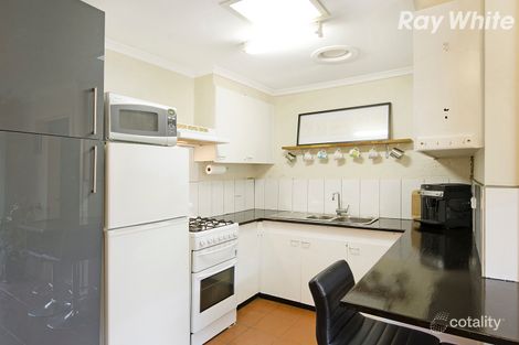 Property photo of 5/3 Williamson Road Ferntree Gully VIC 3156