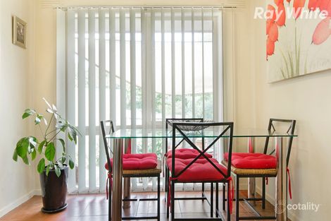 Property photo of 5/3 Williamson Road Ferntree Gully VIC 3156