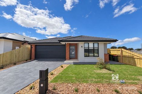 10 Rose Ct, East Bairnsdale, VIC 3875