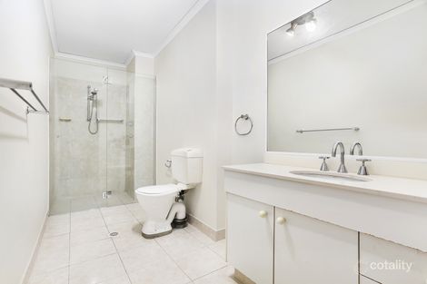 24/758 Bourke St, Redfern, NSW 2016