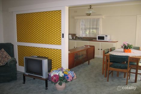 53 Hart St, Colac, VIC 3250