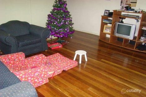 Property photo of 4 Muriel Avenue Ellen Grove QLD 4078