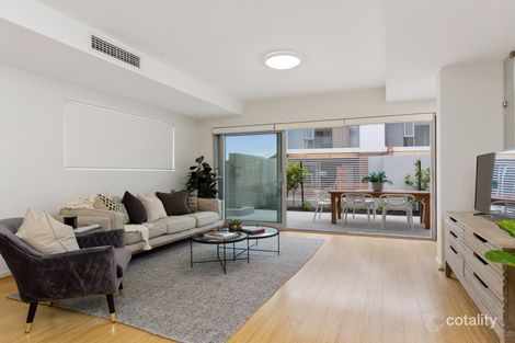 Property photo of 11/47 Flynn Street Wembley WA 6014