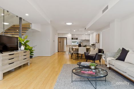 Property photo of 11/47 Flynn Street Wembley WA 6014