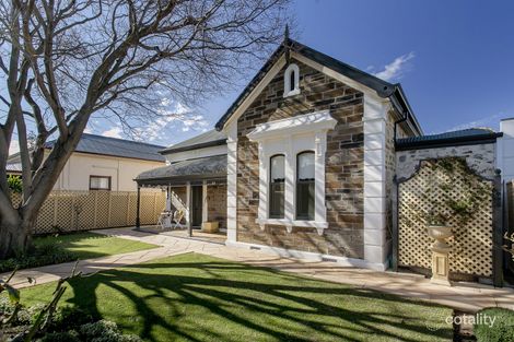 Property photo of 10 Ramsgate Street Glenelg South SA 5045