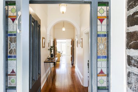 Property photo of 10 Ramsgate Street Glenelg South SA 5045