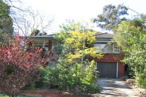 27 Carole Ave, Baulkham Hills, NSW 2153