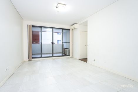 Property photo of 202/6-10 Charles Street Parramatta NSW 2150