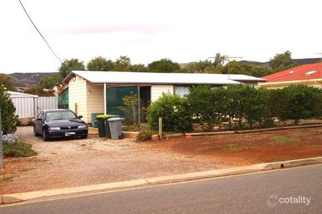 11 Alexander St, Sellicks Beach, SA 5174