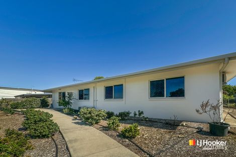 7 Queens Rd, Bowen, QLD 4805