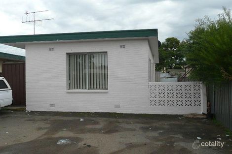 Property photo of 1/97 Carpenter Street Colyton NSW 2760