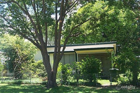 Property photo of 4 Kookaburra Street Slade Point QLD 4740