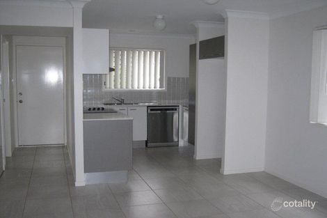 Property photo of 2/2 Lavender Drive Griffin QLD 4503
