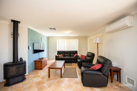 Property photo of 6 Costello Court Usher WA 6230