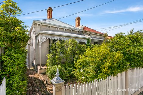 Property photo of 32 Mary Street Preston VIC 3072