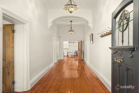 Property photo of 32 Mary Street Preston VIC 3072