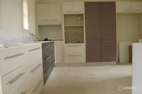 Property photo of 15 Freycinet Place Calamvale QLD 4116