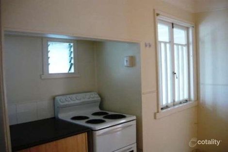 Property photo of 26 Windsor Road Red Hill QLD 4059