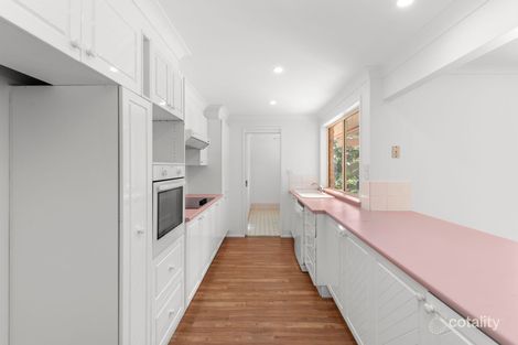 Property photo of 27 Zanthus Drive Broulee NSW 2537