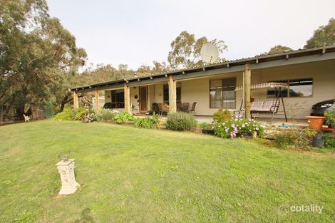 Property photo of 32 Pioneer Drive Bindoon WA 6502