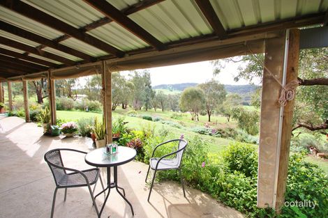 Property photo of 32 Pioneer Drive Bindoon WA 6502