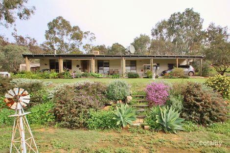 Property photo of 32 Pioneer Drive Bindoon WA 6502