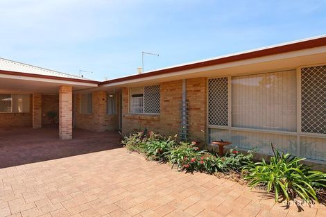 Property photo of 2/60 Sutton Street Mandurah WA 6210