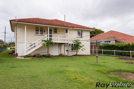 Property photo of 3 Epping Street Kedron QLD 4031