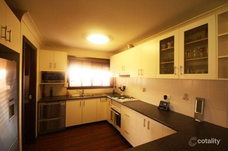 Property photo of 14 Sunderland Drive Raby NSW 2566