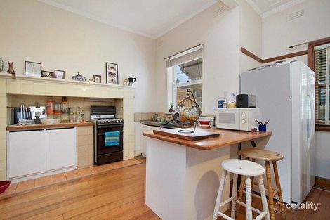 Property photo of 10 Harrison Street Bendigo VIC 3550