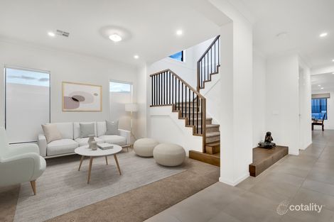 Property photo of 18 Majestic Way Craigieburn VIC 3064