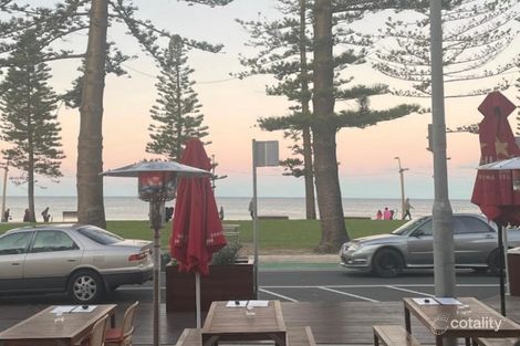 1/22-23 The Strand, Dee Why, NSW 2099