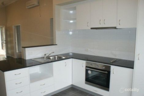 Property photo of 5/18 Queen Street Little Grove WA 6330