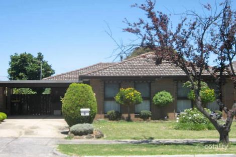 6 Jayson St, Burwood East, VIC 3151