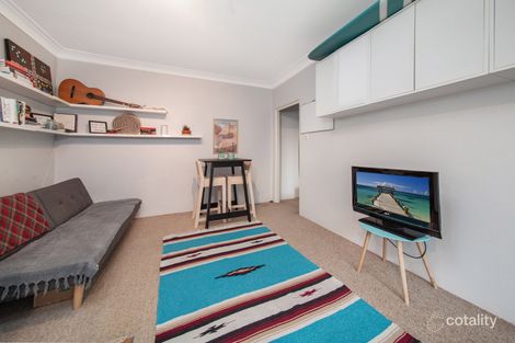 Property photo of 5/48 Seaview Street Cronulla NSW 2230