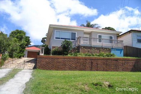 Property photo of 18 Hicks Road Thirroul NSW 2515