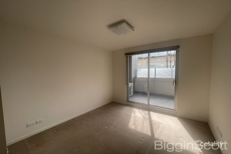 Property photo of 104/18 Berkeley Street Doncaster VIC 3108