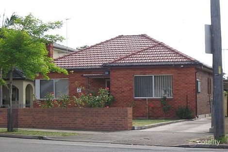 199 Burwood Rd, Croydon Park, NSW 2133