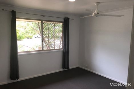 Property photo of 20 Sandalwood Terrace Nerang QLD 4211