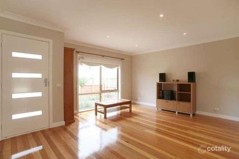 Property photo of 11 Mulsanne Lane Bentleigh East VIC 3165